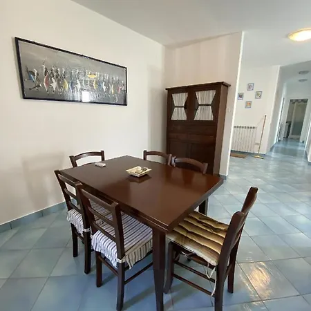 Apartment Sunsea