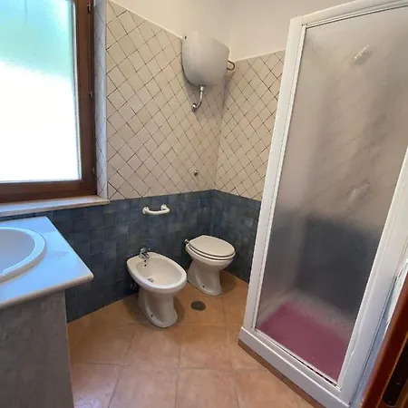 Apartment Sunsea