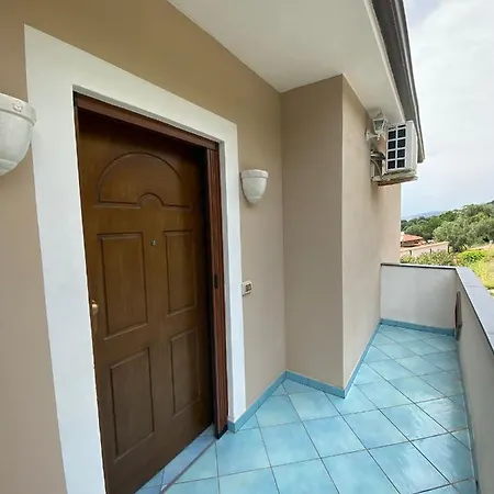 Apartment Sunsea