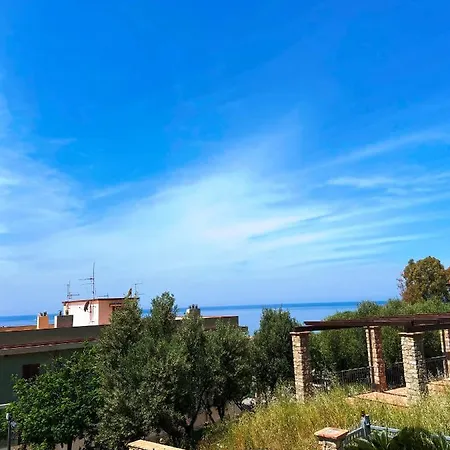 Sunsea * Pisciotta