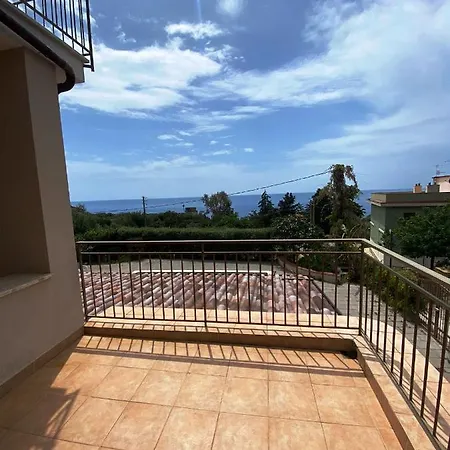Apartment Sunsea