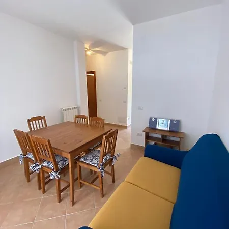 Apartment Sunsea