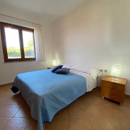 Apartment Sunsea