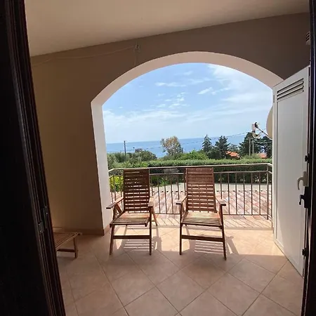 Apartment Sunsea