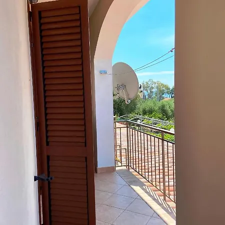 Apartment Sunsea