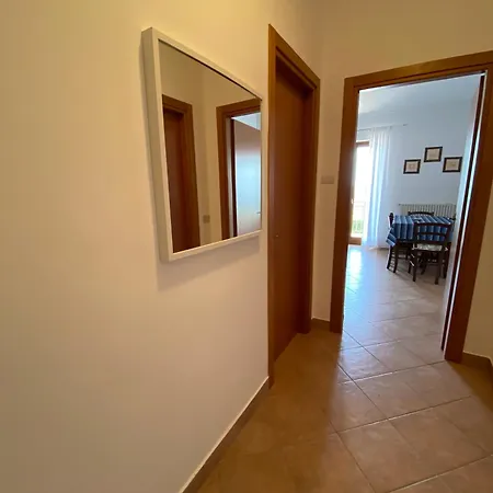 Apartment Sunsea *
