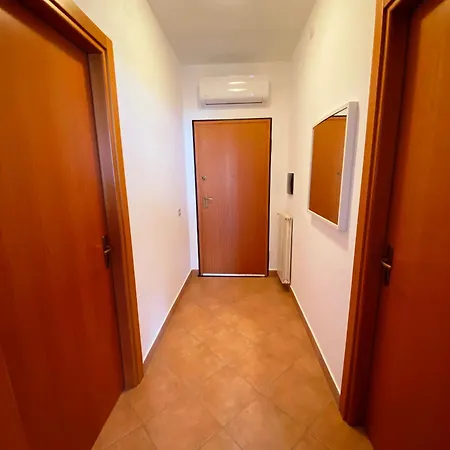 Apartment Sunsea